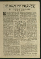 giornale/CFI0406541/1918/n. 203/5